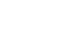 Moazzam Photography